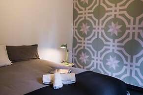 B&B Welchome