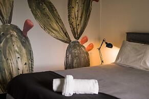 B&B Welchome