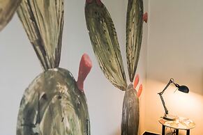 B&B Welchome