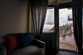 B&B Welchome