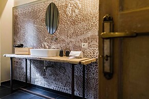 B&B Welchome