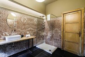 B&B Welchome