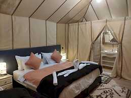 Best Morocco Tours
