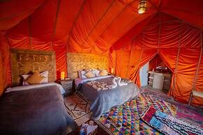 Best Morocco Tours