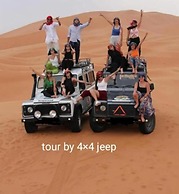 Best Morocco Tours