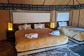 Best Morocco Tours