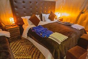 Best Morocco Tours