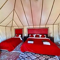Best Morocco Tours