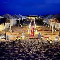 Best Morocco Tours