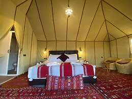 Best Morocco Tours