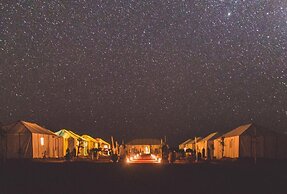 Best Morocco Tours
