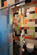 elferrooms Hotel