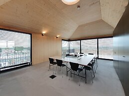 elferrooms Hotel