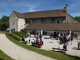 Le Carré Saint Pierre