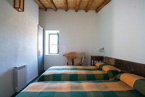 Casa del Ingeniero Jefe