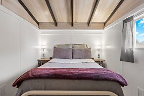 Full Moon Inn B&B