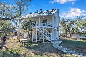 Full Moon Inn B&B