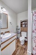 Full Moon Inn B&B