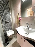 Tekinler Otel