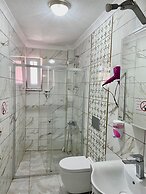 Tekinler Otel