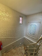 Tekinler Otel