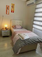 Tekinler Otel