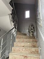 Tekinler Otel