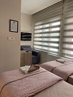 Tekinler Otel