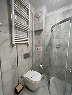 Tekinler Otel