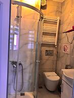 Tekinler Otel