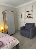 Tekinler Otel