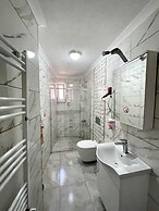 Tekinler Otel