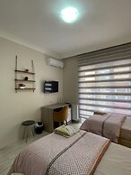 Tekinler Otel
