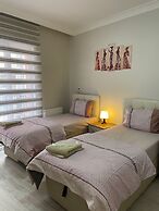 Tekinler Otel