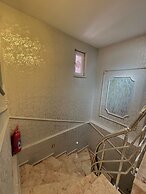 Tekinler Otel