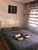Tekinler Otel