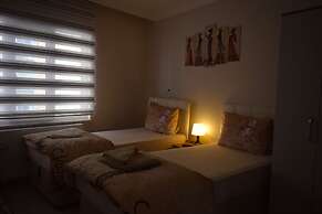 Tekinler Otel