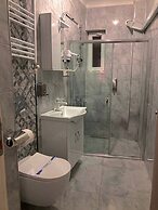Tekinler Otel