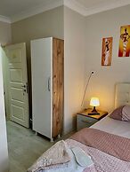 Tekinler Otel