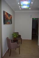 Tekinler Otel