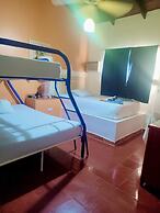 Hotel Kevin