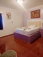 Hotel Kevin