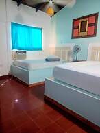 Hotel Kevin