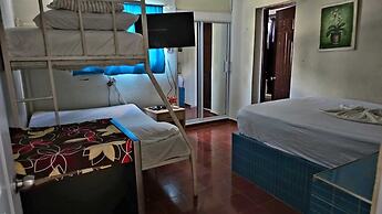 Hotel Kevin