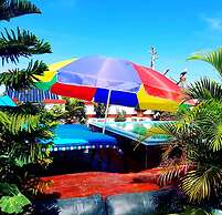 Hotel Kevin