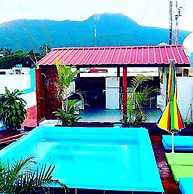 Hotel Kevin