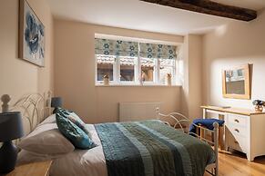 Webbington Farm Holiday Cottages