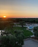 Masseria Sottomasi
