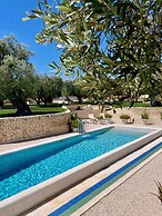 Masseria Sottomasi