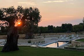 Masseria Sottomasi